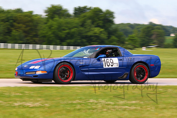 2013-06-29_1010th1 6..29.13_100