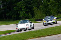 2013-06-08_KYPCA_7603