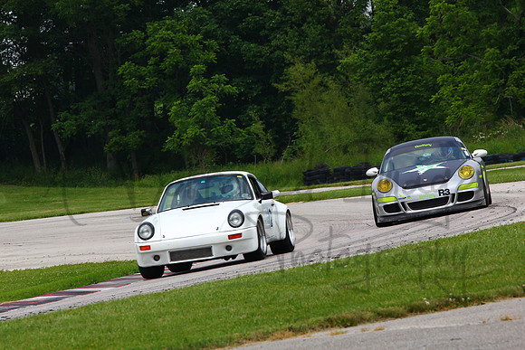 2013-06-08_KYPCA_7603