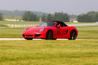 2013-06-08_KYPCA_5666