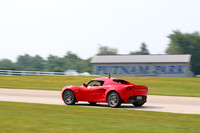 1010thsJuly-589