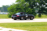 2013-06-08_KYPCA_6556