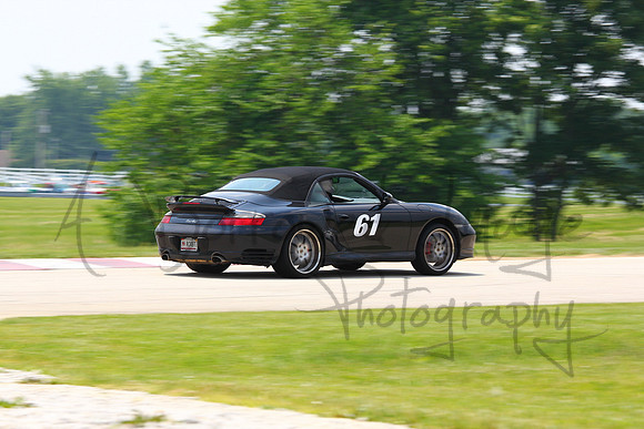 2013-06-08_KYPCA_6556