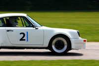 2013-06-08_KYPCA_5269