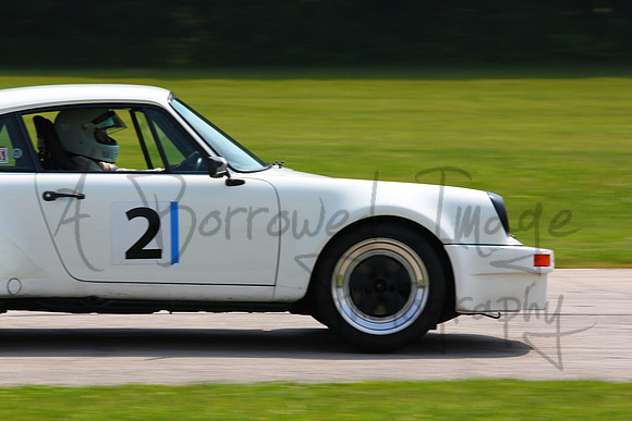 2013-06-08_KYPCA_5269