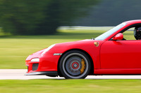 2013-06-08_KYPCA_6119