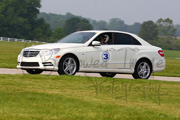 2013-06-08_KYPCA_5755