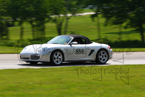 2013-06-08_KYPCA_8807