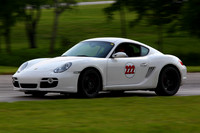 2013-06-08_KYPCA_8456