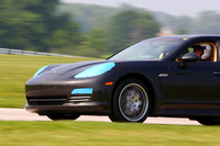 2013-06-08_KYPCA_7253