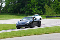 2013-06-08_KYPCA_8242