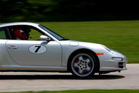 2013-06-08_KYPCA_6441