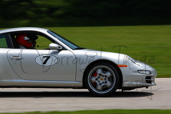 2013-06-08_KYPCA_6441