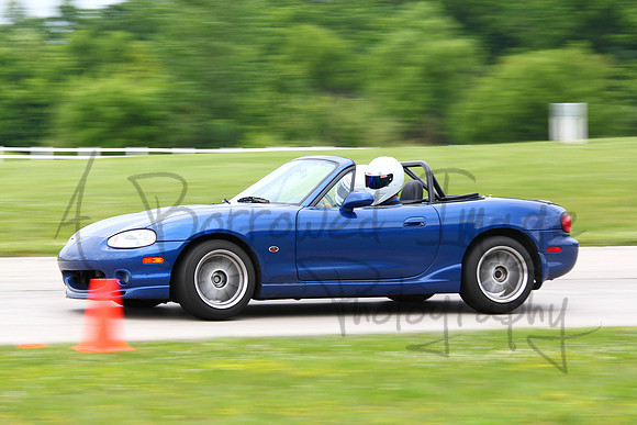 2013-06-30_1010ths 6.30.13_3203