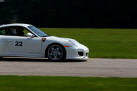 2013-06-08_KYPCA_6712