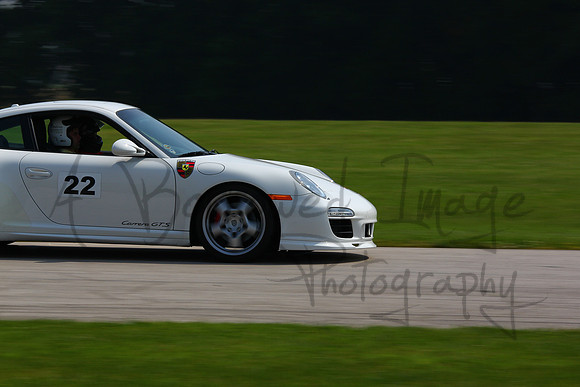 2013-06-08_KYPCA_6712