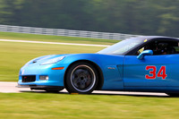 2013-06-08_KYPCA_7275