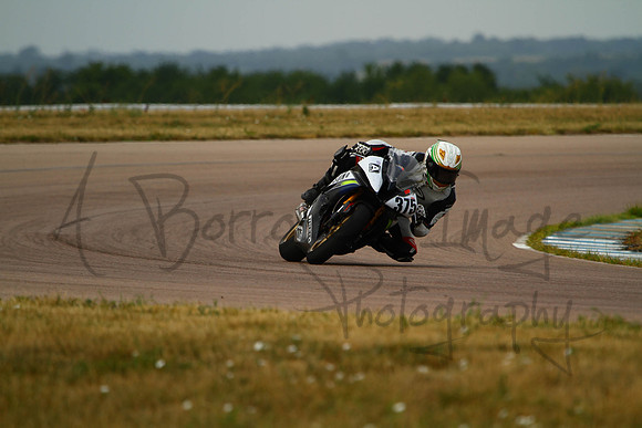 2012-07-08_MCRATOPEKA_239