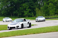 2013-06-08_KYPCA_8669