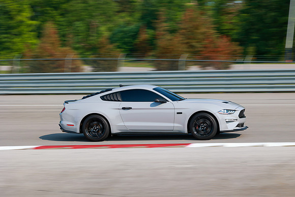 4S9A3109