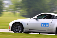 2013-06-08_KYPCA_6205