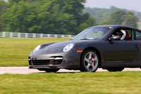 2013-06-08_KYPCA_6021