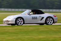 2013-06-08_KYPCA_7153