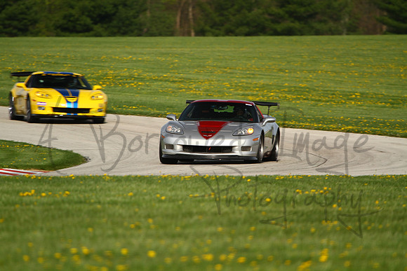 20140503-IMG_1094