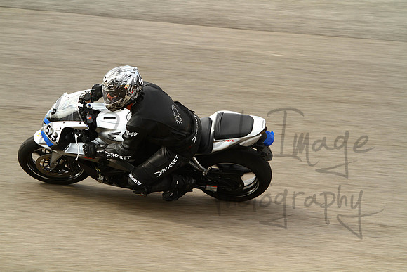 2012-08-05_MCRA_88354