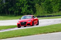2013-06-08_KYPCA_8188