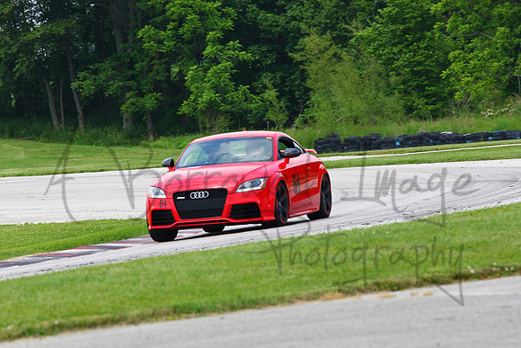 2013-06-08_KYPCA_8188