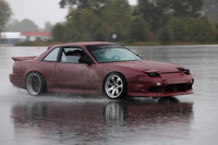 Car-240-red-drift