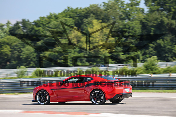 NG8A6657
