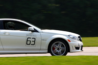 2013-06-08_KYPCA_5374