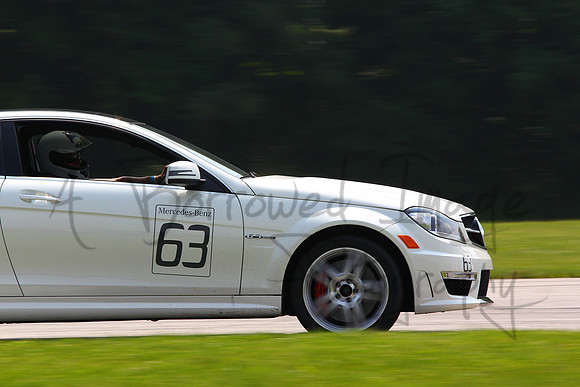 2013-06-08_KYPCA_5374