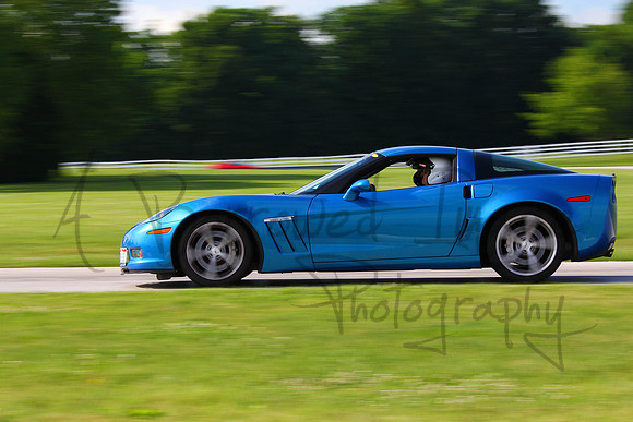 2013-06-29_1010th1 6..29.13_732