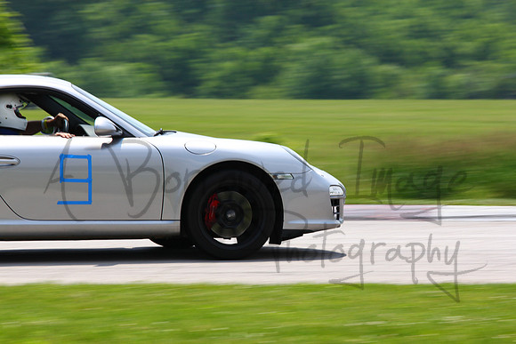 2013-06-08_KYPCA_6599