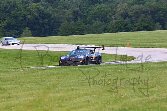 2013-06-29_1010th1 6..29.13_31
