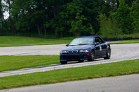 2013-06-08_KYPCA_7940