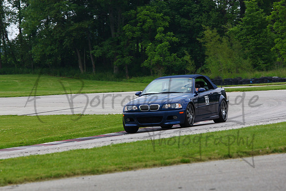 2013-06-08_KYPCA_7940