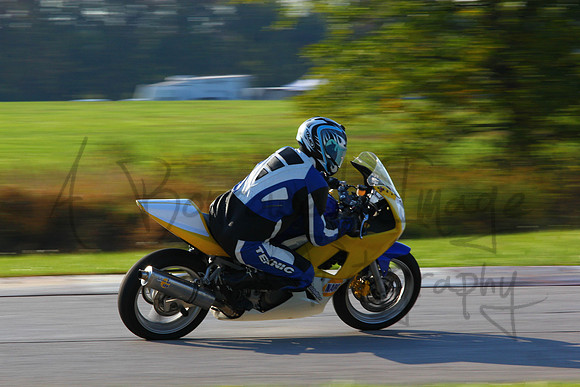 2013-10-12_Midwest Trackday_1756