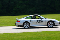 2013-06-08_KYPCA_5223