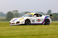 2013-06-08_KYPCA_7126