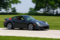 2013-06-08_KYPCA_6257