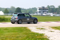 2013-06-08_KYPCA_5323