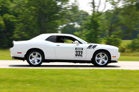 2013-06-08_KYPCA_5843