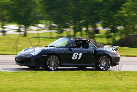 2013-06-08_KYPCA_8635