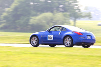 2013-06-08_KYPCA_7426