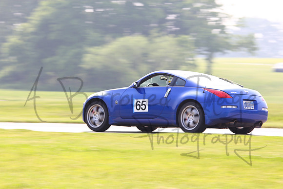2013-06-08_KYPCA_7426
