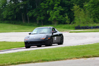 2013-06-08_KYPCA_8902